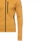 Фліс Turbat Peak Mns чоловічий yellow S жовтий - зображення 3