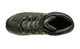 Черевики La Sportiva Nucleo GTX black/yellow 43 чоловічі - зображення 3