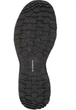 Черевики Lowa Toro Pro GTX Mid чоловічі anthracite grey 43.5 сірі - изображение 4