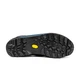 Ботинки La Sportiva Trango Trk Leather GTX 43.5 Black/Teal LaSportiva (1052-11Y732206 43,5) - изображение 2