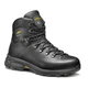 Черевики Asolo 520 Winter GV MM чоловічі Black 45 - зображення 1