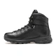 Черевики Asolo 520 Winter GV MM чоловічі Black 45 - зображення 5