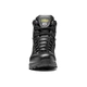 Черевики Asolo 520 Winter GV MM чоловічі Black 45 - зображення 6