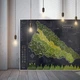 Скретч-карта Pinzel Українські Карпати чорна - изображение 7
