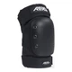 Наколінники REKD Pro Ramp Knee Pads XL black - изображение 4