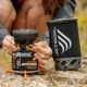 Газовий балон Jetboil Jetpower Fuel 230 грам - зображення 2