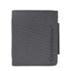 Гаманець Lifeventure Recycled RFID Wallet сірий - изображение 1