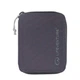 Гаманець Lifeventure Recycled RFID Bi-Fold Wallet синій - изображение 1