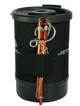 Підвісна система Jetboil Hanging Kit - изображение 3