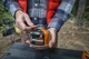 Газовий балон Jetboil Jetpower Fuel 230 грам - зображення 3