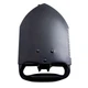 Лопата SOG Entrenching Tool Hardcased black чорна - изображение 6