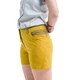 Шорти Turbat Miami Wmn жіночі harvest gold yellow S жовті - изображение 5