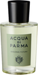 Одеколон унісекс Acqua Di Parma Colonia Futura 100 мл (8028713280023) - зображення 1