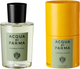 Woda kolońska unisex Acqua di Parma Colonia Futura - obraz 2