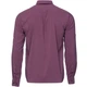 Сорочка Turbat Maya LS Mns чоловіча quartz violet XL фіолетова - изображение 4