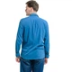 Сорочка Turbat Maya LS Mns midnight blue XL синя - изображение 4