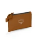 Гаманець Osprey Ultralight Wallet toffee orange O/S оранжевий - изображение 1