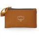 Гаманець Osprey Ultralight Wallet toffee orange O/S оранжевий - изображение 3