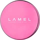 Румяна для лица Lamel Professional Flamy Fever Blush №401 7 г (0810140291165) - изображение 2