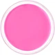 Румяна для лица Lamel Professional Flamy Fever Blush №401 7 г (0810140291165) - изображение 3