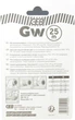 Нить полиамидная для упаковки GEB GW25 SAS 515200 - изображение 4