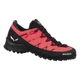 Кросівки Salewa Wildfire 2 Wms жіночі 6088 39 рожеві - зображення 1