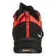 Кросівки Salewa Wildfire 2 Wms жіночі 6088 39 рожеві - зображення 4