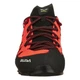 Кросівки Salewa Wildfire 2 Wms жіночі 6088 39 рожеві - зображення 5