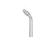 Іригатор дорожній Panasonic EW-DJ4B-W520 - изображение 4