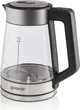 Електрочайник Gorenje K17TRG - зображення 2