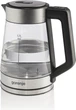 Електрочайник Gorenje K17TRG - зображення 3
