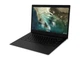 Ноутбук Samsung Galaxy Chromebook Go 340XDA-KA1 (8806092644007) Silver - изображение 3