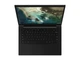 Ноутбук Samsung Galaxy Chromebook Go 340XDA-KA1 (8806092644007) Silver - изображение 4