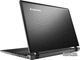 Ноутбук Lenovo IdeaPad 100-15IBY (80MJ00N1UA) - изображение 8