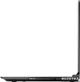 Ноутбук Lenovo IdeaPad 100-15IBY (80MJ00N1UA) - изображение 9