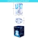 Ирригатор Pecham Professional White - изображение 6
