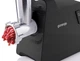 М`ясорубка Gorenje MG2001SB - зображення 6