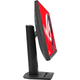 Монітор Asus 27" ROG Strix XG27UCG (90LM0AG1-B01370) IPS Black 320Hz - изображение 4