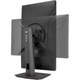Монітор Asus 24.5" ROG Strix XG259CS (90LM0AM0-B01370) IPS Black 180Hz - изображение 5