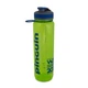 Фляга пластикова Pinguin Tritan Sport Bottle 1 L Green - изображение 1