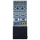 Пов'язка Buff Polar kurzeme dark navy - зображення 4