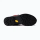 Черевики Salewa MTN Trainer 2 MID GTX Wms жіночі 6840 38 червоні - зображення 6