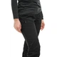 Штани Turbat Polaris Wmn жіночі black S чорні - изображение 3