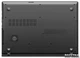 Ноутбук Lenovo IdeaPad 100-15 (80QQ004JUA) Black - изображение 13