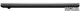 Ноутбук Lenovo IdeaPad 100-15 (80QQ004JUA) Black - изображение 17