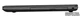 Ноутбук Lenovo IdeaPad 100-15 (80QQ004JUA) Black - изображение 19