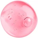 Масло тинт для губ Lamel Professional All in One Lip Tinted Plumping Oil №401 Peachy 3 мл (0810134211926/5060805941026) - изображение 2