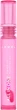 Масло тинт для губ Lamel Professional All in One Lip Tinted Plumping Oil №402 Rosie 3 мл (0810134211988/5060805941033) - изображение 1
