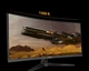 Монітор Asus 34" TUF Gaming VG34VQ3B (90LM0AA0-B01170) - зображення 6