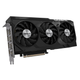 Відеокарта GeForce RTX 4070 12GB GDDR6 Windforce OC V2 Gigabyte (GV-N4070WF3OCV2-12GD) - изображение 2